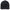 Travis Mathew Dorsal Fin Keps