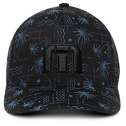 Travis Mathew Dorsal Fin Keps