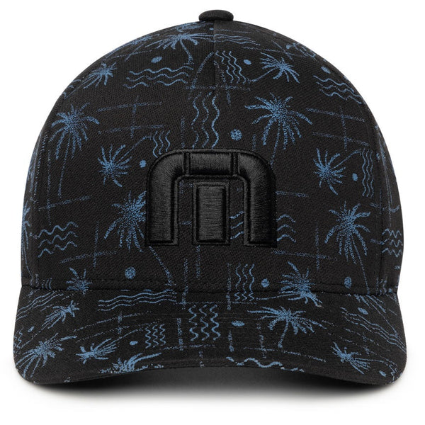 Travis Mathew Dorsal Fin Keps