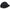 Travis Mathew Dorsal Fin Keps