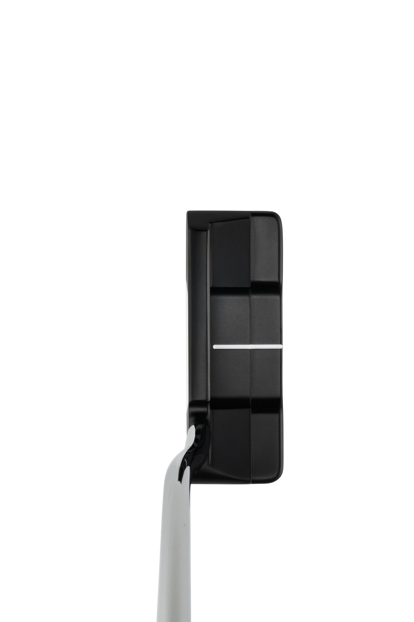 Odyssey Ai-Dual Double Wide DB
