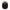 Powakaddy Dri-Tech Maglock Bag 2025