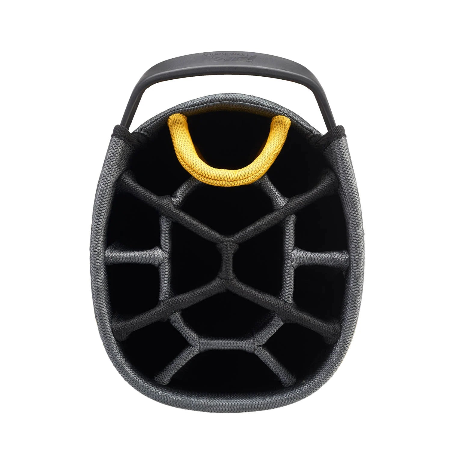 Powakaddy Dri-Tech Maglock Bag 2025