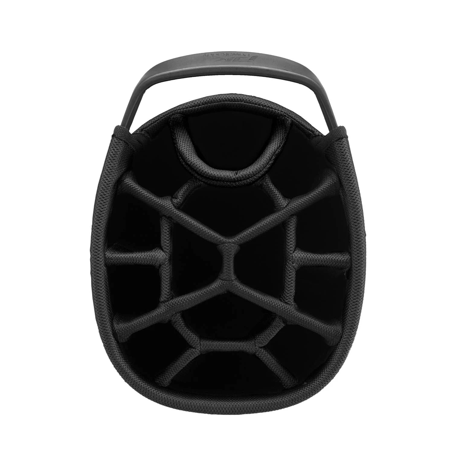 Powakaddy Dri-Tech Maglock Bag
