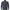 Under Armour Drive Full-Zip