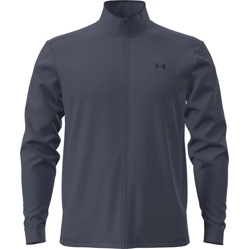 Under Armour Drive Full-Zip