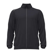 Under Armour Drive Wind Full-Zip