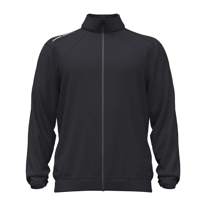 Under Armour Drive Wind Full-Zip