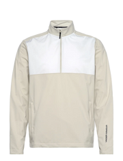 Under Armour Drive Wind Half Zip Jacket