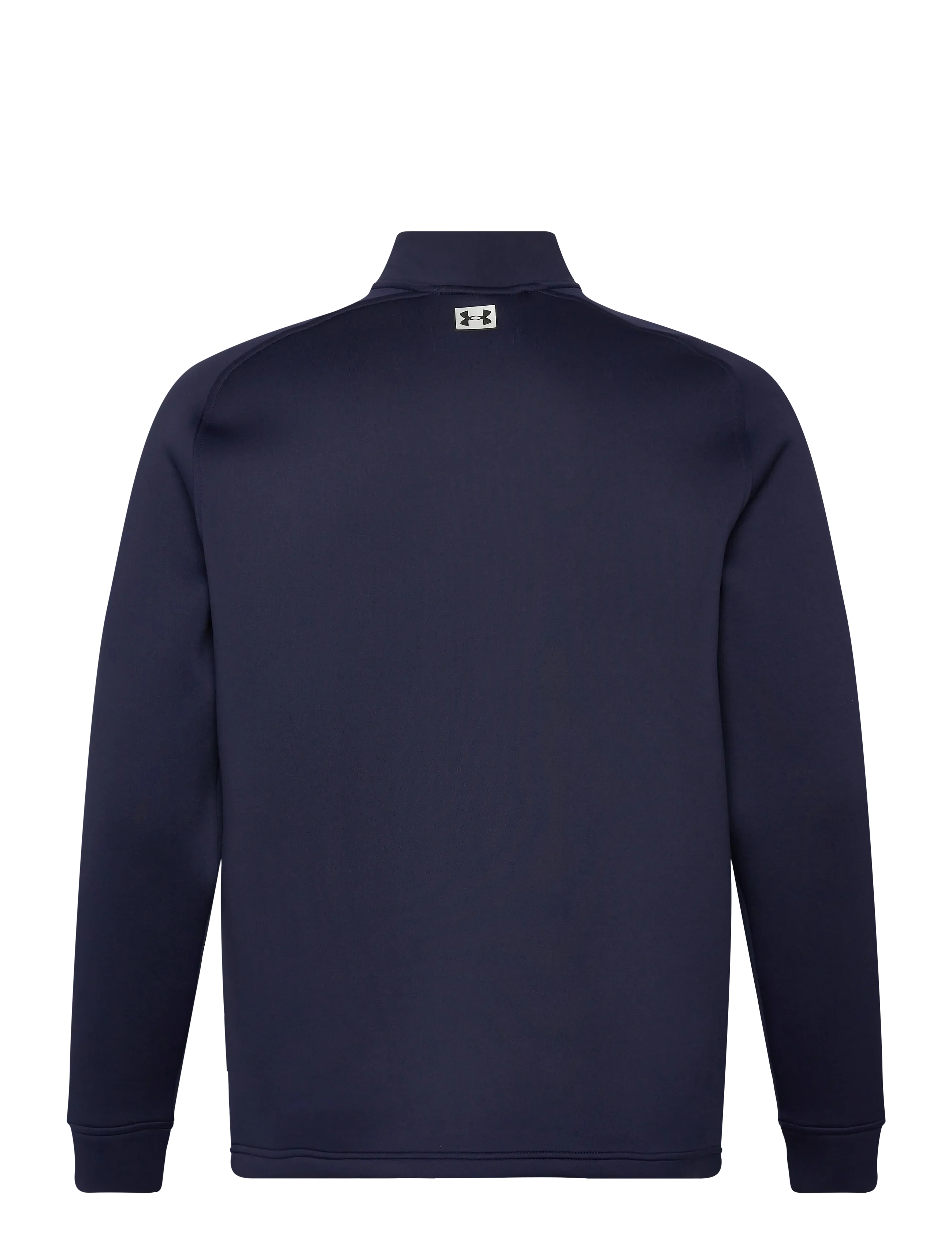 Under Armour Drive Pro Hybrid Half Zip Jacket