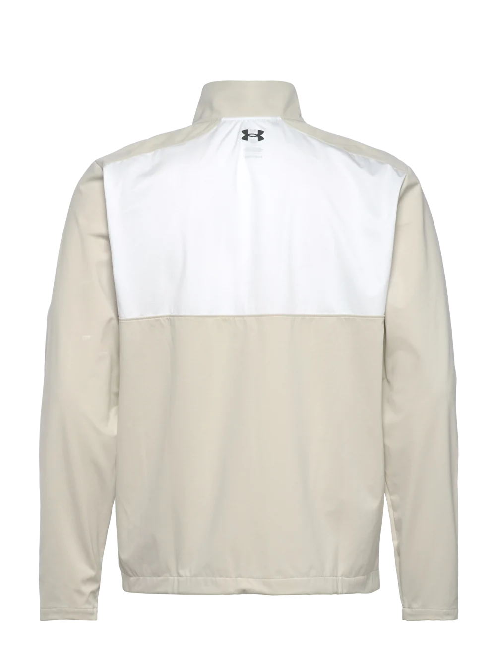 Under Armour Drive Wind Half Zip Jacket