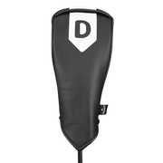 Callaway Premium Driver Headcover