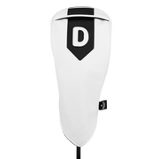 Callaway Premium Driver Headcover