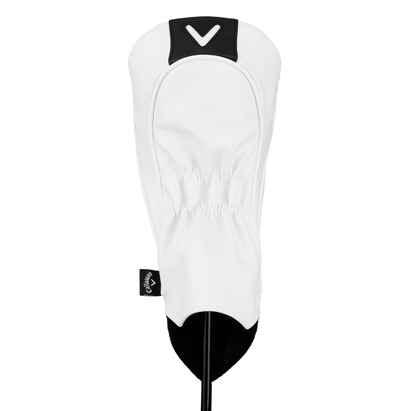 Callaway Premium Driver Headcover