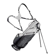 Dry Performance Standbag 7.5"