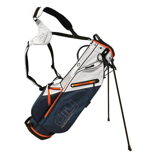 Dry Performance Standbag 7.5"