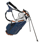 Dry Performance Standbag 9"