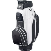 Motocaddy Dry Series Vagn Bag