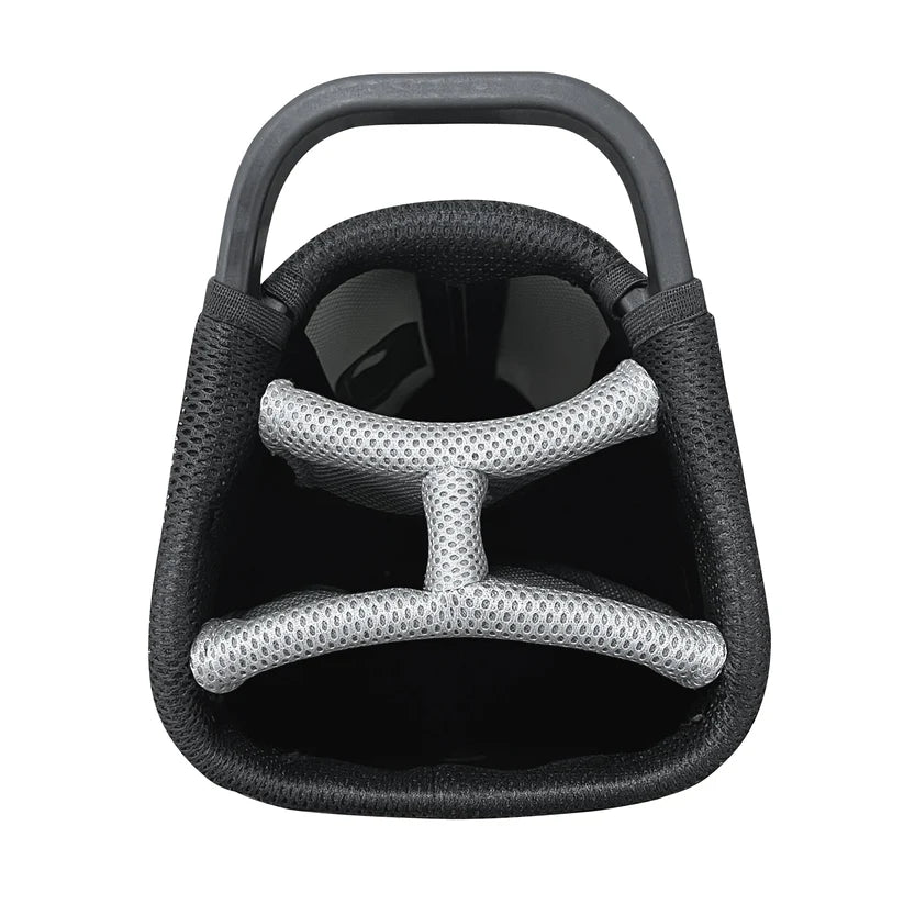 Dry Performance Standbag 7.5"