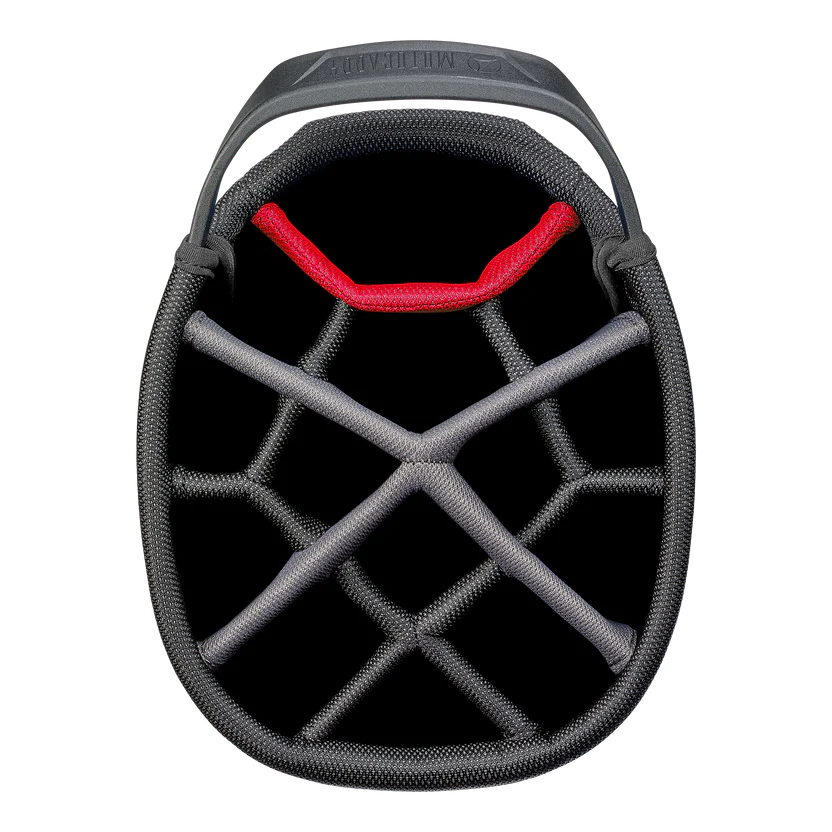 Motocaddy Dry Series Vagn Bag