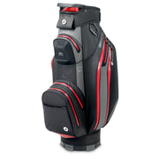 Motocaddy Dry Series Vagn Bag