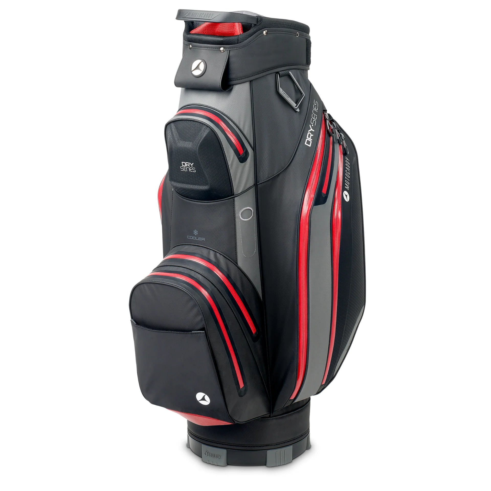 Motocaddy Dry Series Vagn Bag