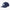 Callaway Ryder Cup Europe Keps