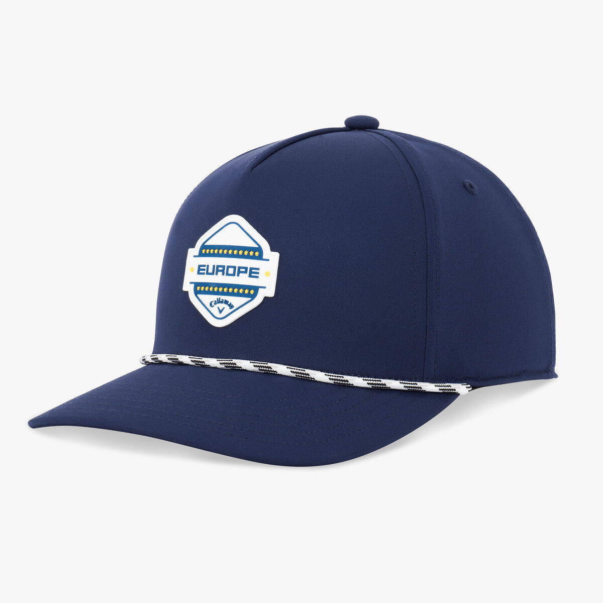 Callaway Ryder Cup Europe Keps