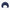 Callaway Ryder Cup Europe Keps