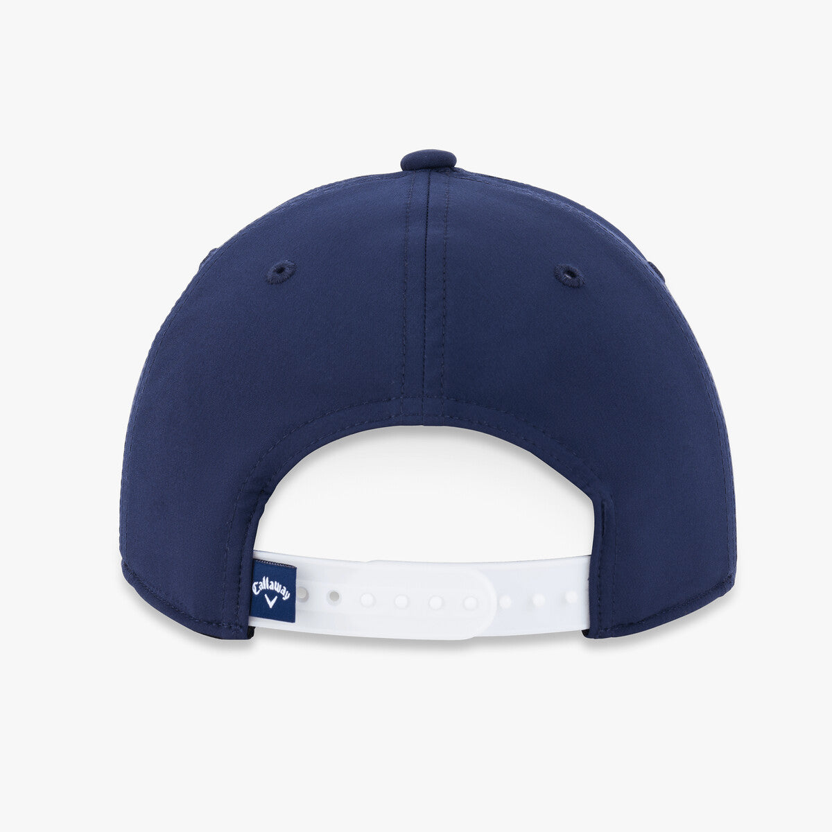 Callaway Ryder Cup Europe Keps