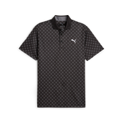Puma Eaton Polo