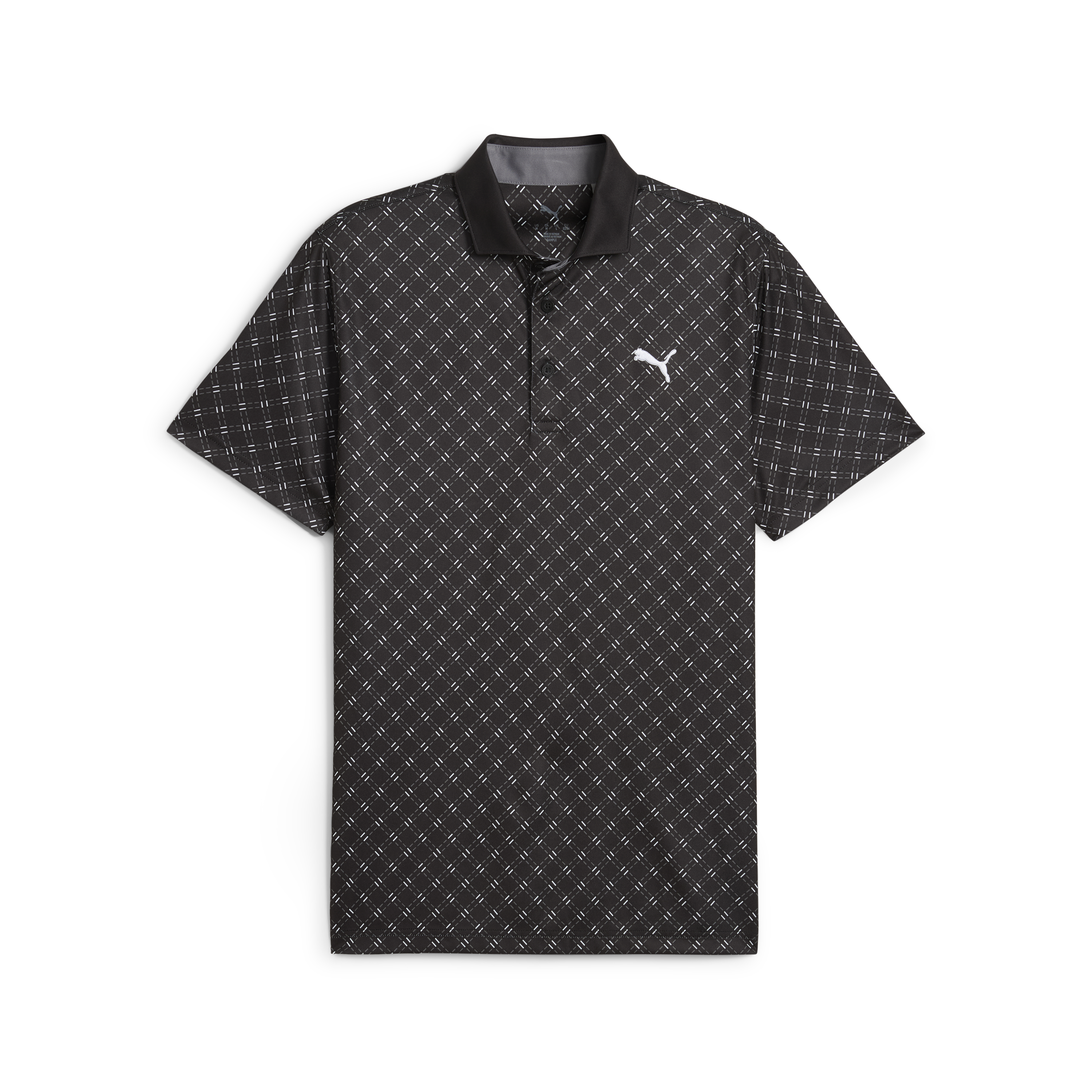 Puma Eaton Polo