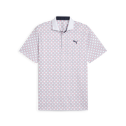 Puma Eaton Polo