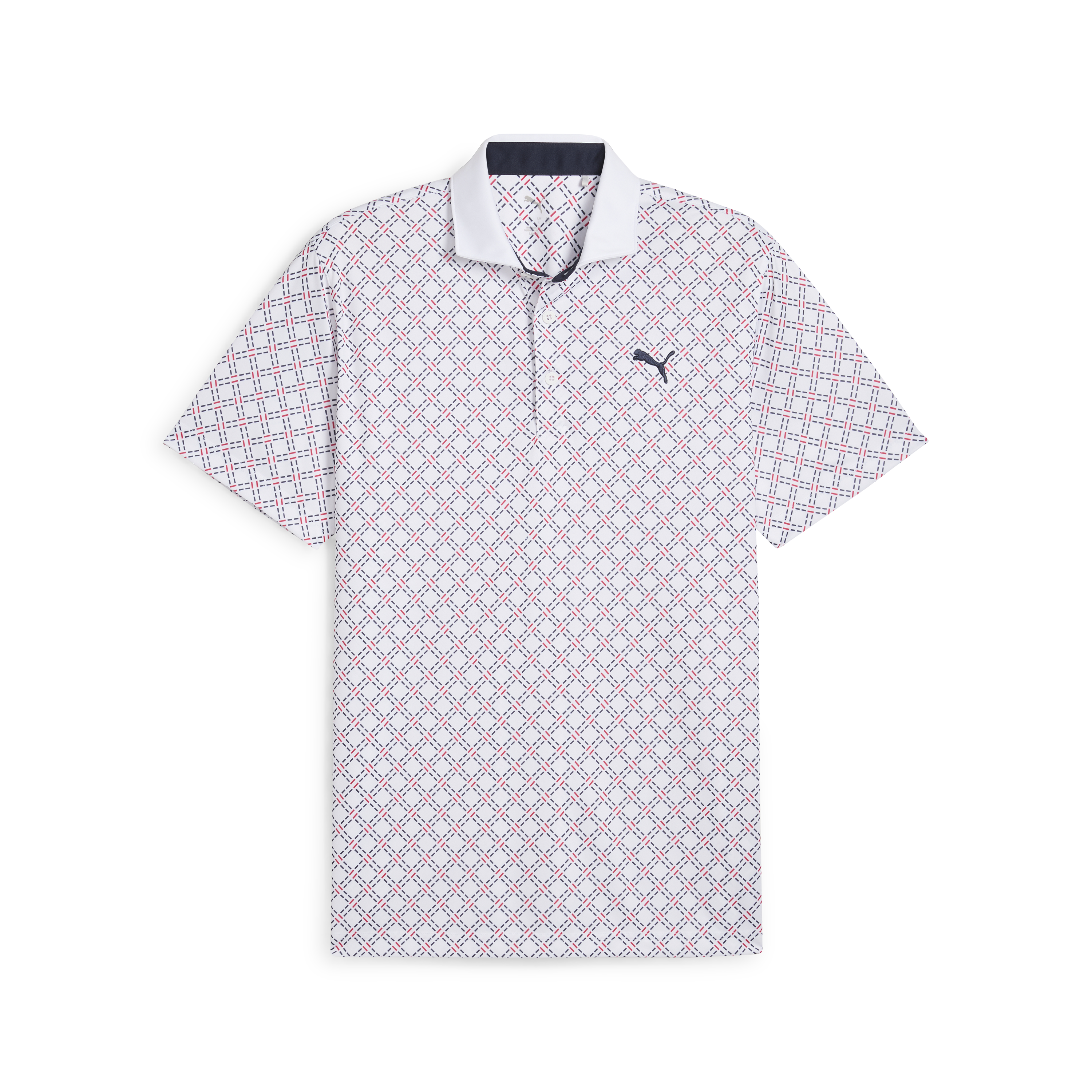 Puma Eaton Polo