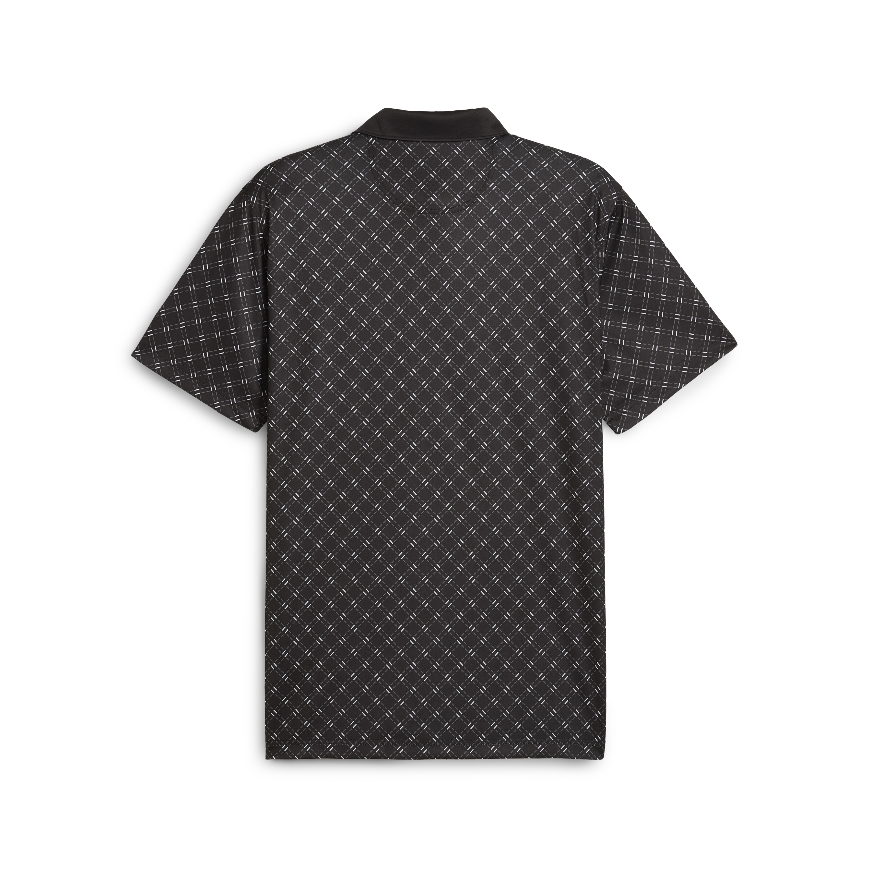 Puma Eaton Polo
