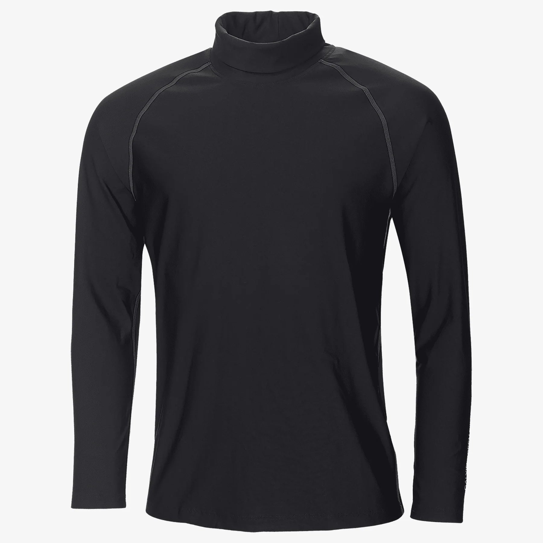 Galvin Green Edwin Thermal Base Layer