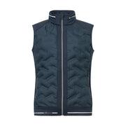 Abacus LDS Elgin Hybrid Vest