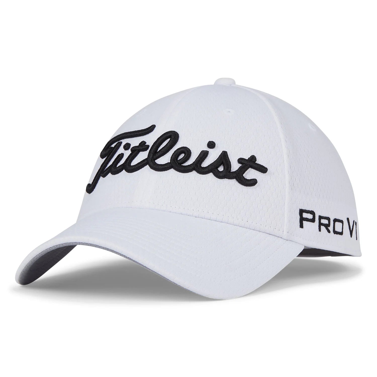 Titleist Tour Elite