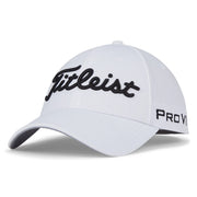 Titleist Tour Elite