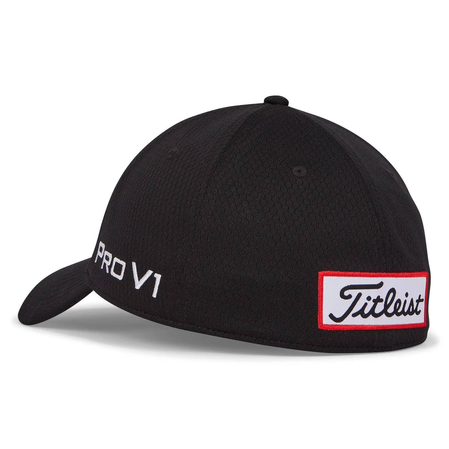Titleist Tour Elite