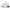 Titleist Tour Elite