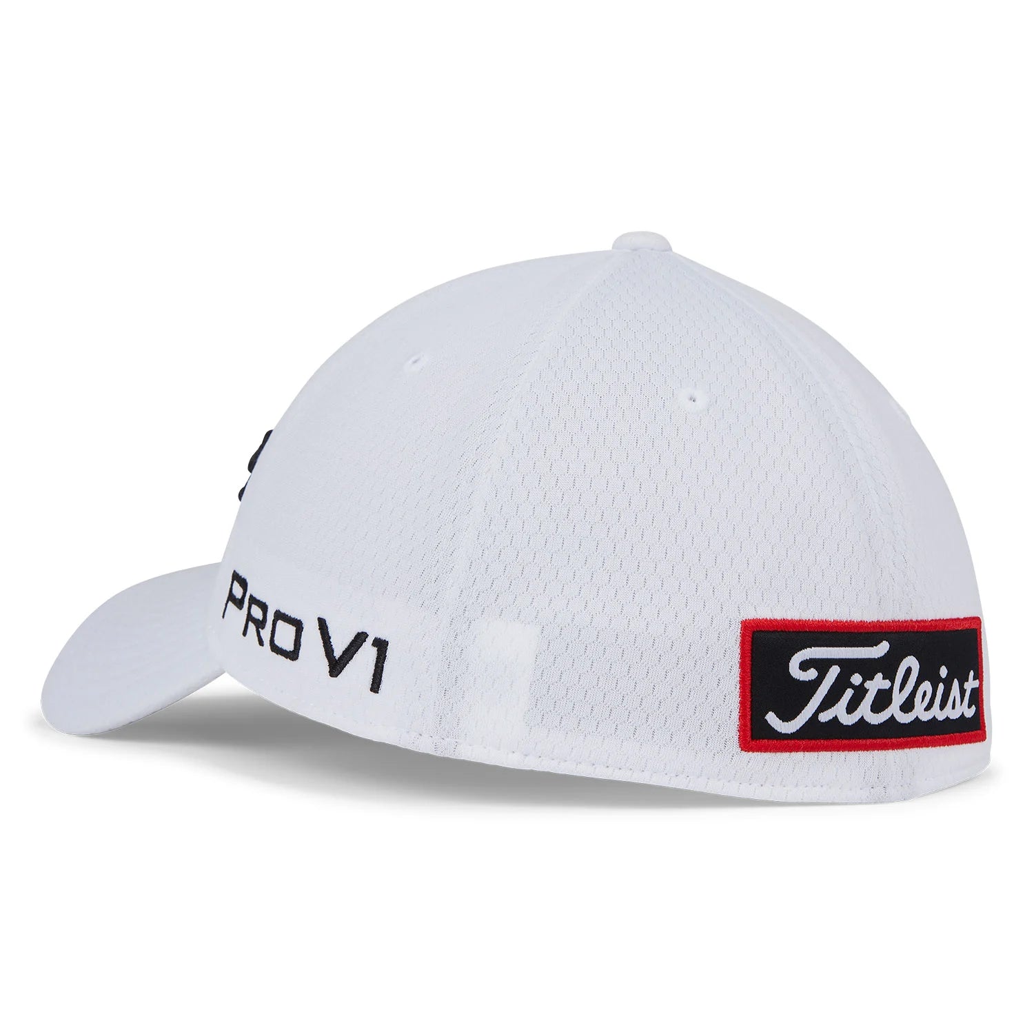 Titleist Tour Elite