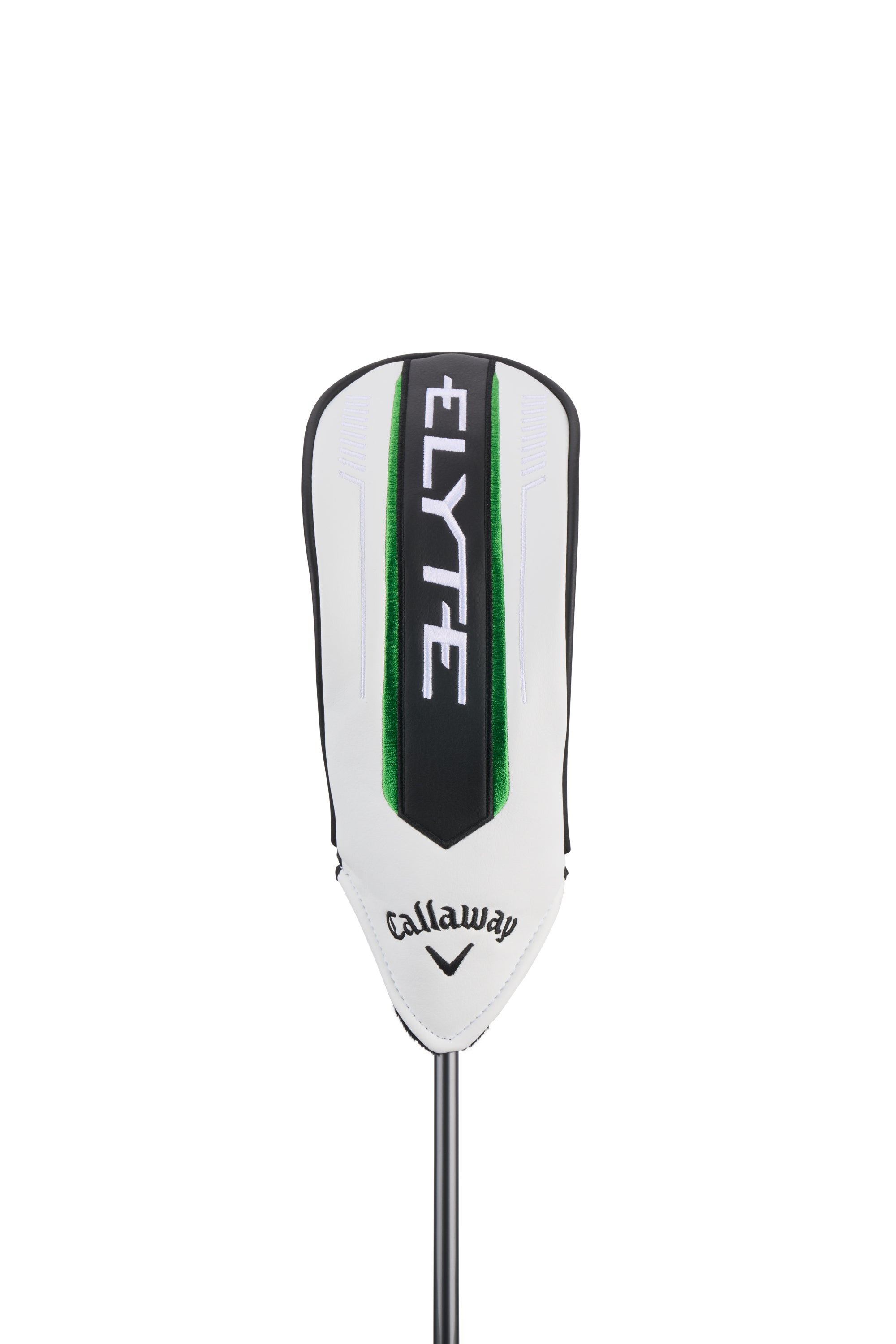 Callaway Dam Elyte Fairway