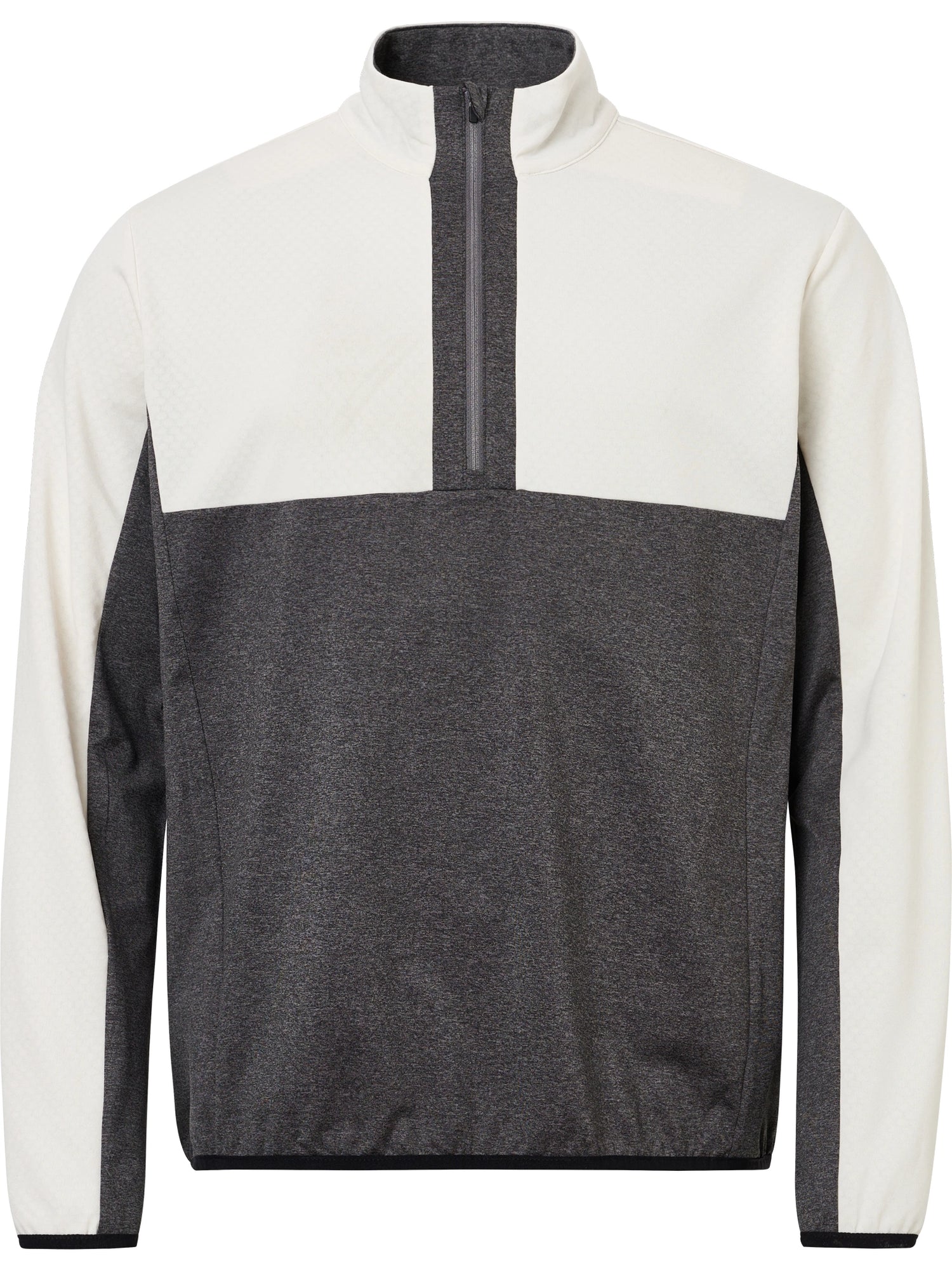 Abacus Eme Midlayer