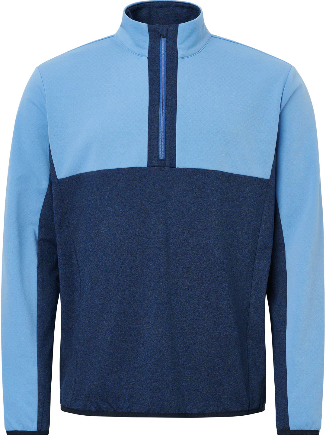 Abacus Eme Midlayer