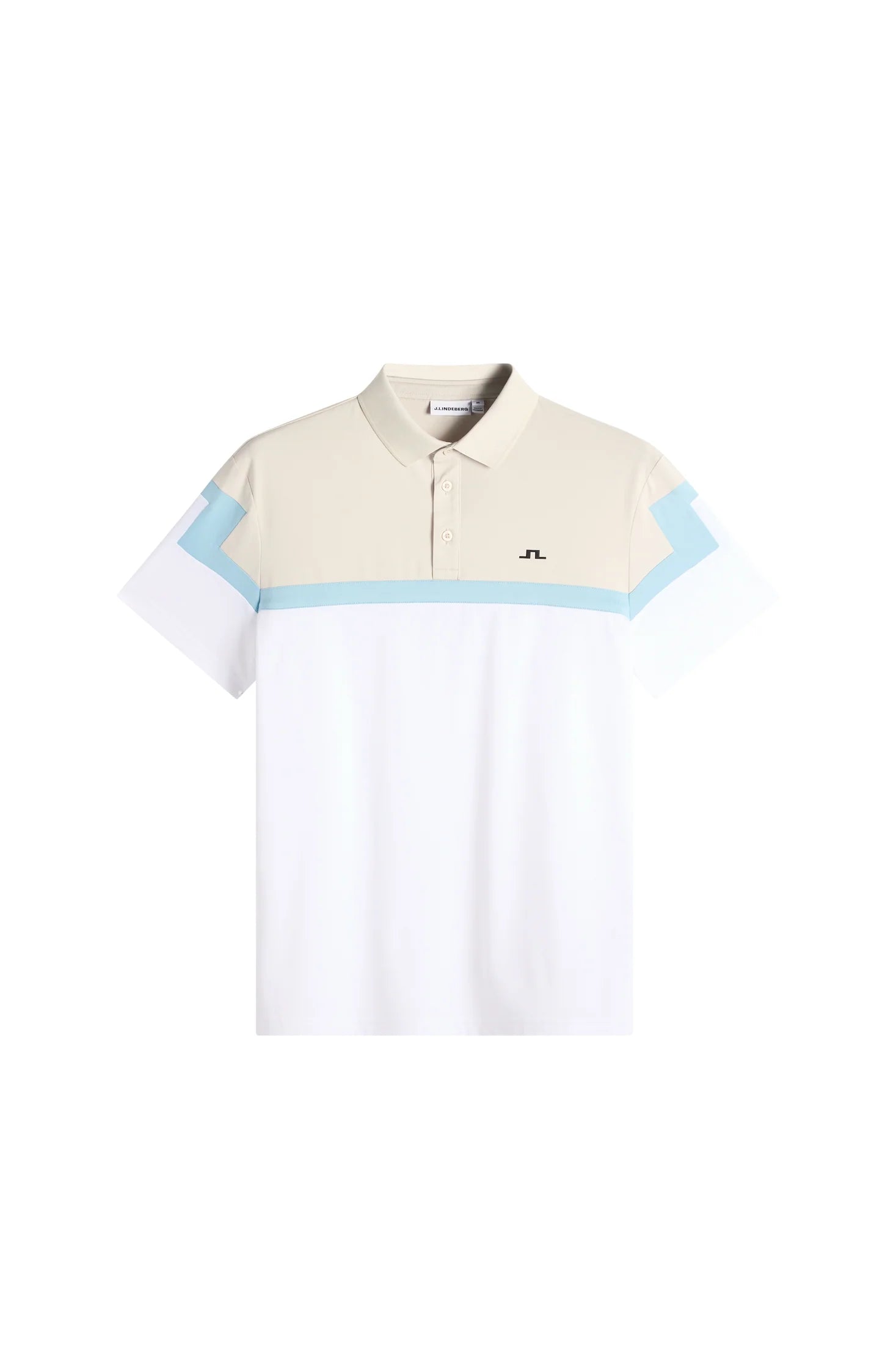 J. Lindeberg Emil Polo