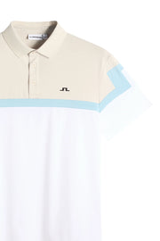 J. Lindeberg Emil Polo