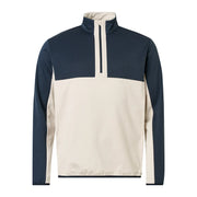 Abacus Mens Erne Midlayer