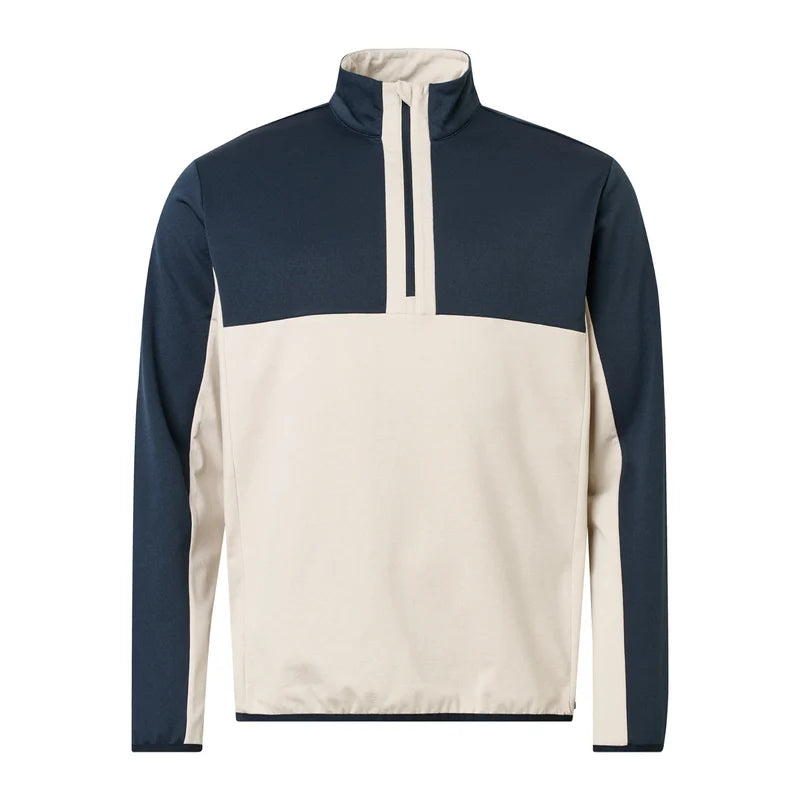 Abacus Mens Erne Midlayer