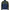 Abacus Eme Midlayer
